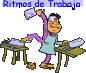 GIF PREVENCION  IMAGENES DIBUJOS ANIMACIONES 37